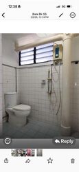 Blk 55 Ping-an Gardens (Bedok), HDB 3 Rooms #553784771